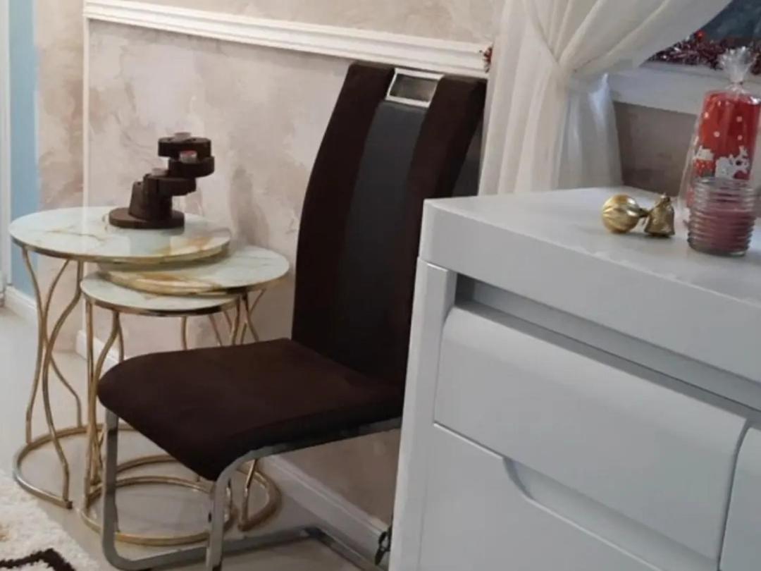Apartman Bella Vita Колашин Экстерьер фото